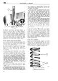 Previous Page - Service Manual SM-1046 August 1971