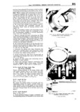 Previous Page - Service Manual SM-1046 August 1971