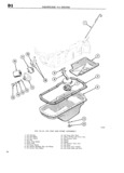 Next Page - Service Manual SM-1046 August 1971