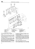 Next Page - Service Manual SM-1046 August 1971