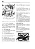 Next Page - Service Manual SM-1046 August 1971