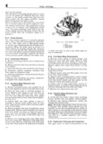 Previous Page - Service Manual SM-1046 August 1971