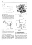 Previous Page - Service Manual SM-1046 August 1971