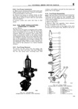 Next Page - Service Manual SM-1046 August 1971