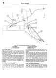 Previous Page - Service Manual SM-1046 August 1971