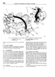 Next Page - Service Manual SM-1046 August 1971
