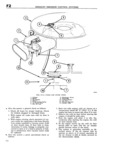 Next Page - Service Manual SM-1046 August 1971