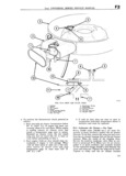 Next Page - Service Manual SM-1046 August 1971