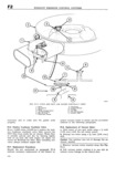 Next Page - Service Manual SM-1046 August 1971