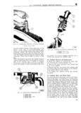 Next Page - Service Manual SM-1046 August 1971