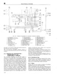 Previous Page - Service Manual SM-1046 August 1971