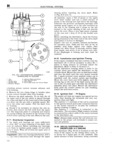 Previous Page - Service Manual SM-1046 August 1971