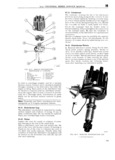 Previous Page - Service Manual SM-1046 August 1971