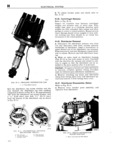 Previous Page - Service Manual SM-1046 August 1971