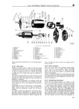 Next Page - Service Manual SM-1046 August 1971