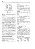 Previous Page - Service Manual SM-1046 August 1971