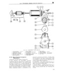 Previous Page - Service Manual SM-1046 August 1971