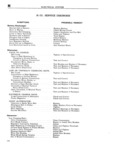 Previous Page - Service Manual SM-1046 August 1971
