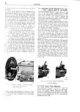 Previous Page - Service Manual SM-1046 August 1971