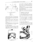 Previous Page - Service Manual SM-1046 August 1971