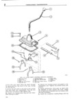 Previous Page - Service Manual SM-1046 August 1971