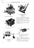 Previous Page - Service Manual SM-1046 August 1971