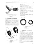 Previous Page - Service Manual SM-1046 August 1971