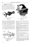 Previous Page - Service Manual SM-1046 August 1971