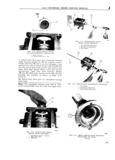 Previous Page - Service Manual SM-1046 August 1971