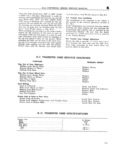 Previous Page - Service Manual SM-1046 August 1971