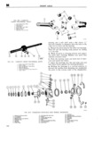 Next Page - Service Manual SM-1046 August 1971