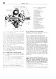 Previous Page - Service Manual SM-1046 August 1971