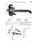 Previous Page - Service Manual SM-1046 August 1971