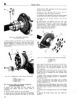 Previous Page - Service Manual SM-1046 August 1971