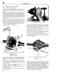 Previous Page - Service Manual SM-1046 August 1971