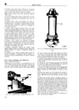 Previous Page - Service Manual SM-1046 August 1971