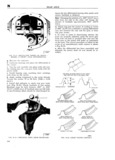 Previous Page - Service Manual SM-1046 August 1971