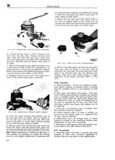 Previous Page - Service Manual SM-1046 August 1971