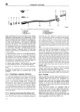 Previous Page - Service Manual SM-1046 August 1971