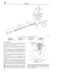 Previous Page - Service Manual SM-1046 August 1971