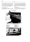 Previous Page - Service Manual SM-1046 August 1971