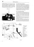 Previous Page - Service Manual SM-1046 August 1971