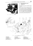 Next Page - Service Manual SM-1046 August 1971