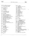 Next Page - Jeep Universal Parts List December 1967