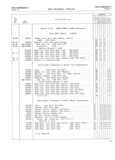 Previous Page - Jeep Universal Parts List December 1967