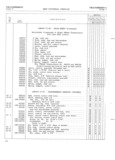 Next Page - Jeep Universal Parts List December 1967