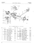 Next Page - Jeep Universal Parts List December 1967