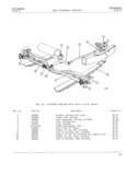 Previous Page - Jeep Universal Parts List December 1967