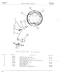 Next Page - Jeep Universal Parts List December 1967