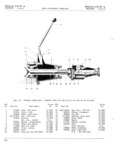 Previous Page - Jeep Universal Parts List December 1967